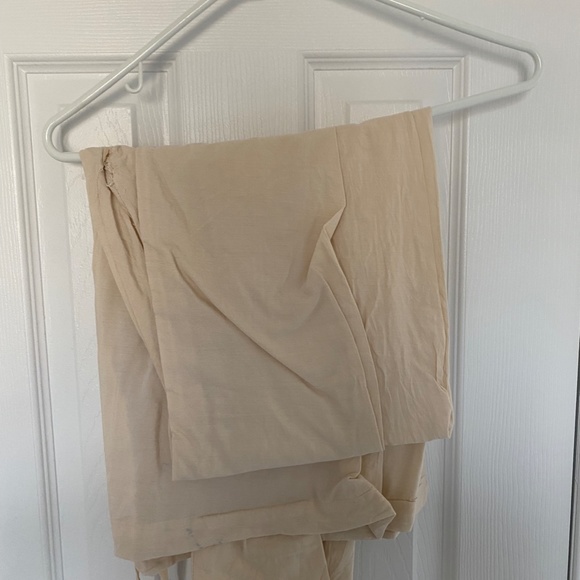 Men's Kurta Top, bottom and shawl - Picture 5 of 6